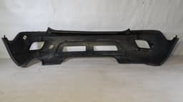 OPEL 95365611 Rear bumper OPEL MOKKA A (J13) (2012-2019) — thumbnail 6