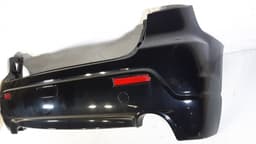 MITSUBISHI Rear bumper MITSUBISHI ASX I / RVR III (GA) (2010-2023) — thumbnail 5