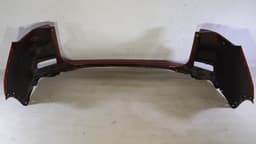 HONDA Rear bumper HONDA CR-V IV (RM) (2012-2016) — thumbnail 9