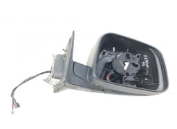JEEP 1JN86SW1AK Mirror right JEEP GRAND CHEROKEE IV (WK, WK2) (2010-2021) — thumbnail 7