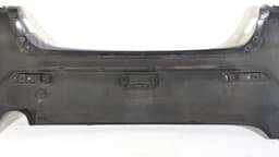 MITSUBISHI Rear bumper MITSUBISHI ASX I / RVR III (GA) (2010-2023) — thumbnail 10