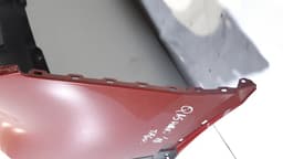 NISSAN Rear bumper NISSAN QASHQAI II (J11) (2013-2021) — thumbnail 5