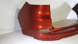 HONDA Rear bumper HONDA CR-V IV (RM) (2012-2016) — thumbnail 2