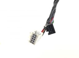 JEEP 1JN86SW1AK Mirror right JEEP GRAND CHEROKEE IV (WK, WK2) (2010-2021) — thumbnail 6