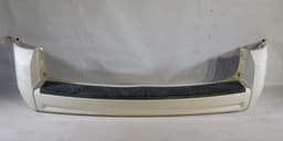 DODGE Rear bumper DODGE CARAVAN V (2007-2020) — thumbnail 1