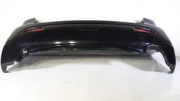 MITSUBISHI Rear bumper MITSUBISHI ASX I / RVR III (GA) (2010-2023) — thumbnail 2