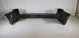 DODGE Rear bumper DODGE CARAVAN V (2007-2020) — thumbnail 5