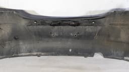 OPEL Rear bumper OPEL CORSA D (S07) (2006-2014) — thumbnail 10