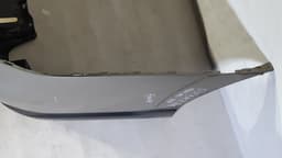 SUBARU Rear bumper SUBARU LEGACY VI / Outback (2014-2019) — thumbnail 6