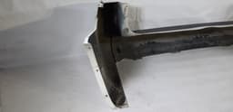 DODGE Rear bumper DODGE CARAVAN V (2007-2020) — thumbnail 6