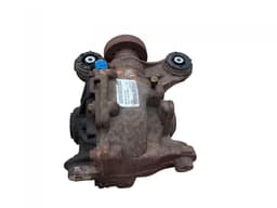 JAGUAR C2Z21774 Rear axle differential JAGUAR XF (X250, CC9) (2008-2015) — thumbnail 4