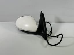 VW 5N1857502BE Mirror right VW TIGUAN I (5N) (2007-2018) — thumbnail 2