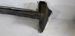 DODGE Rear bumper DODGE CARAVAN V (2007-2020) — thumbnail 7