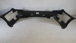 MERCEDES-BENZ Rear bumper MERCEDES-BENZ C-CLASS (W204) (2007-2013) — thumbnail 9