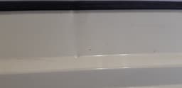 DODGE Rear bumper DODGE CARAVAN V (2007-2020) — thumbnail 9