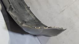 OPEL Rear bumper OPEL CORSA D (S07) (2006-2014) — thumbnail 5