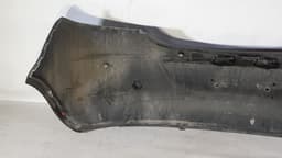 OPEL Rear bumper OPEL CORSA D (S07) (2006-2014) — thumbnail 9