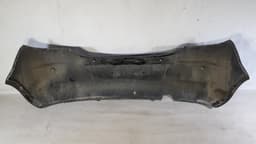 OPEL Rear bumper OPEL CORSA D (S07) (2006-2014) — thumbnail 7