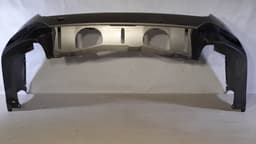 SUBARU Rear bumper SUBARU LEGACY VI / Outback (2014-2019) — thumbnail 8