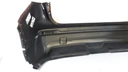 NISSAN Rear bumper NISSAN QASHQAI II (J11) (2013-2021) — thumbnail 9
