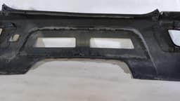 OPEL 95365611 Rear bumper OPEL MOKKA A (J13) (2012-2019) — thumbnail 10