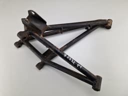 MASERATI 377000102 Rear Axle Track Control Arm lower Right MASERATI QUATTROPORTE II (03.94-) — thumbnail 1