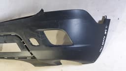 OPEL 95365611 Rear bumper OPEL MOKKA A (J13) (2012-2019) — thumbnail 5