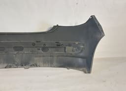 PEUGEOT Rear bumper PEUGEOT 207 (2006-2014) — thumbnail 10