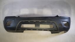 OPEL 95365611 Rear bumper OPEL MOKKA A (J13) (2012-2019) — thumbnail 2