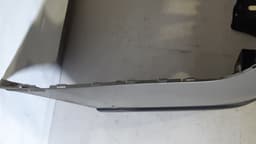 SUBARU Rear bumper SUBARU LEGACY VI / Outback (2014-2019) — thumbnail 3