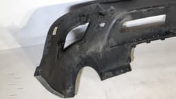 OPEL 95365611 Rear bumper OPEL MOKKA A (J13) (2012-2019) — thumbnail 7