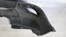 OPEL 95365611 Rear bumper OPEL MOKKA A (J13) (2012-2019) — thumbnail 8
