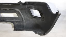 OPEL 95365611 Rear bumper OPEL MOKKA A (J13) (2012-2019) — thumbnail 9