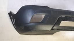 OPEL 95365611 Rear bumper OPEL MOKKA A (J13) (2012-2019) — thumbnail 4