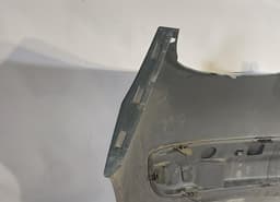 PEUGEOT Rear bumper PEUGEOT 207 (2006-2014) — thumbnail 6