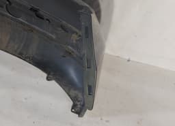 PEUGEOT Rear bumper PEUGEOT 207 (2006-2014) — thumbnail 7