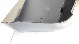 LEXUS Rear bumper LEXUS IS II (XE20) (2005-2013) — thumbnail 4