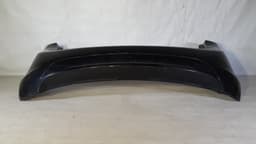 OPEL Rear bumper OPEL MERIVA B (2010-2017) — thumbnail 8