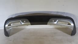 HONDA Rear bumper HONDA CR-V IV (RM) (2012-2016) — thumbnail 7