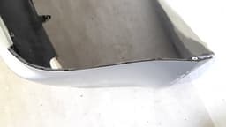 LEXUS Rear bumper LEXUS IS II (XE20) (2005-2013) — thumbnail 5