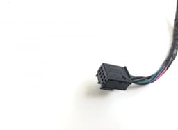 JEEP 1JS00ARHAJ Mirror right JEEP GRAND CHEROKEE IV (WK, WK2) (2010-2021) — thumbnail 5