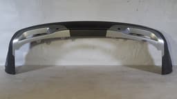 HONDA Rear bumper HONDA CR-V IV (RM) (2012-2016) — thumbnail 6
