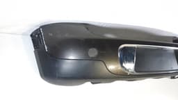 MINI Rear bumper MINI MINI COUNTRYMAN I (2010-2016) — thumbnail 2