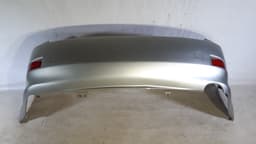 LEXUS Rear bumper LEXUS IS II (XE20) (2005-2013) — thumbnail 8