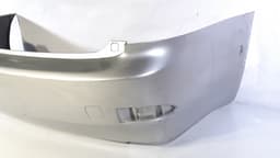 LEXUS Rear bumper LEXUS IS II (XE20) (2005-2013) — thumbnail 5