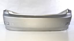 LEXUS Rear bumper LEXUS IS II (XE20) (2005-2013) — thumbnail 2