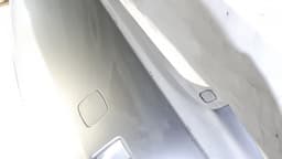 LEXUS Rear bumper LEXUS IS II (XE20) (2005-2013) — thumbnail 10
