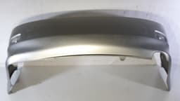 LEXUS Rear bumper LEXUS IS II (XE20) (2005-2013) — thumbnail 8