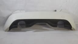 MERCEDES-BENZ A1768850125 Rear bumper MERCEDES-BENZ A-CLASS (W176) (2012-2018) — thumbnail 2