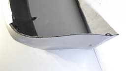 LEXUS Rear bumper LEXUS IS II (XE20) (2005-2013) — thumbnail 6